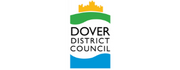 Dover