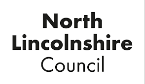 North Lincolnshire Council