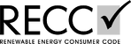 recc-logo-black-01-1-1