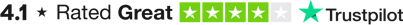trustpilot_asset (2)